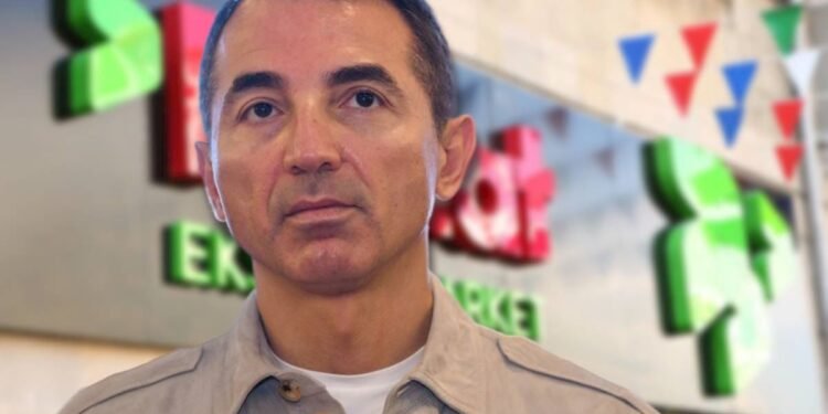 “Rahat” marketlər şəbəkəsindən yayılan məlumatlara cavab — FOTO