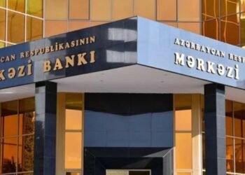 10 manatlıq əskinaslarla bağlı Mərkəzi Bankdan MÜHÜM XƏBƏR