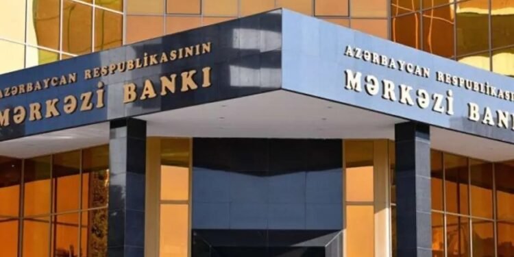 10 manatlıq əskinaslarla bağlı Mərkəzi Bankdan MÜHÜM XƏBƏR