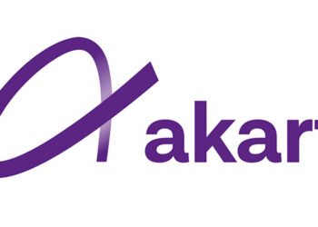 Mərkəzi Bank “Azercell”in “akart”ını cəzalandırdı