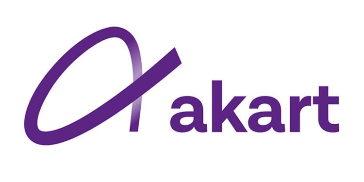 Mərkəzi Bank "Azercell"in "akart"ını cəzalandırdı