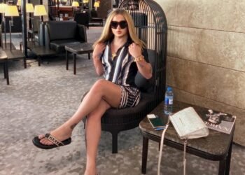 Bayram Nurlu siyasətə qoşulur — Bu partiyaya üzv olmaq istəyir