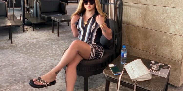 Bayram Nurlu siyasətə qoşulur — Bu partiyaya üzv olmaq istəyir