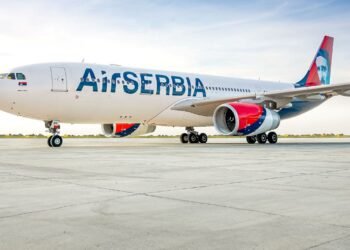 Bakı-Belqrad reysinin qiyməti məlum oldu