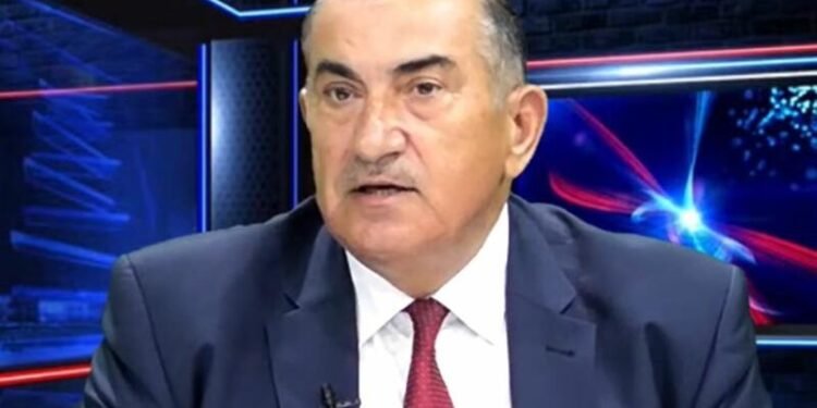 Ömrün yubiley hesabatı