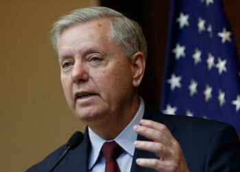 "ABŞ və İsrail İranla danışıqlarla bağlı mövqeyində vahid mövqedədirlər" - Senator