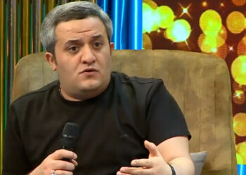 Orxan Lökbatanlının vəziyyəti necədir? – Həkimindən açıqlama