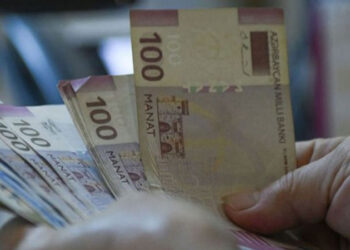 Ətraf mühiti çirkləndirən şirkət 10 min manat cərimələndi