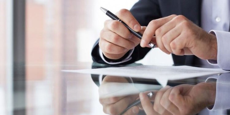 Sabiq icra başçısına yeni vəzifə verildi