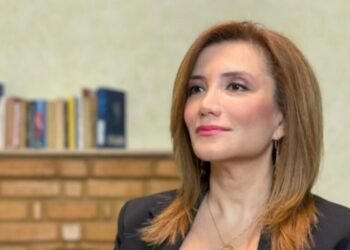 Gültəkin Hacıbəyliyə niyə zəng çatmır? — Deport olunarkən…