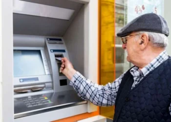 Pensiyalar ödənildi- RƏSMİ