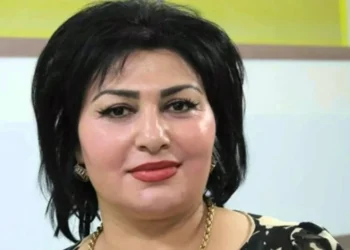 Telli Borçalının qardaşının ölüm səbəbi bəlli oldu