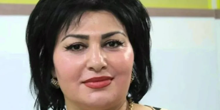 Telli Borçalının qardaşının ölüm səbəbi bəlli oldu