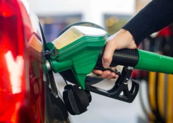 Yanacaqla bağlı VACİB MƏLUMAT