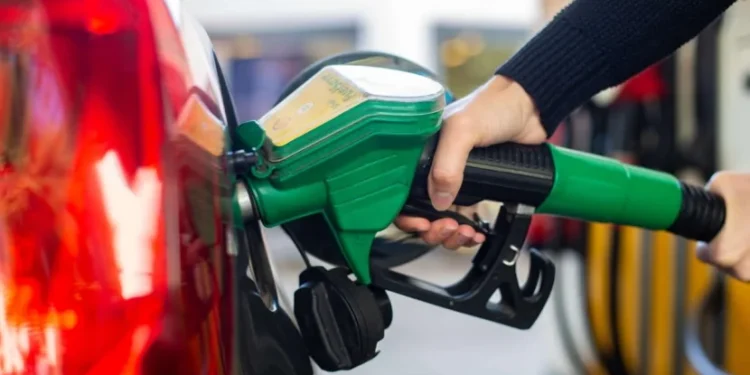 Yanacaqla bağlı VACİB MƏLUMAT