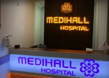“MediHall Hospital”da əməliyyat olunan xəstə HƏYATINI İTİRDİ