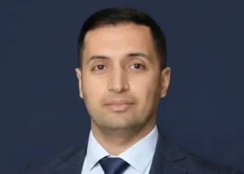 Yeni təyinat - Vəzifəli şəxs kimdir?