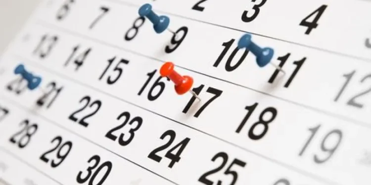 Azərbaycanda 11 gün ardıcıl iş OLMAYACAQ