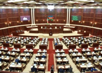 Yeni cərimələr qəbul edildi – 550 manatdan 2500-ə qədər