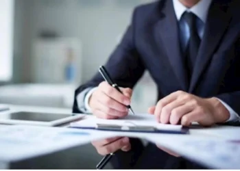 Onlar təltif olundu – SİYAHI