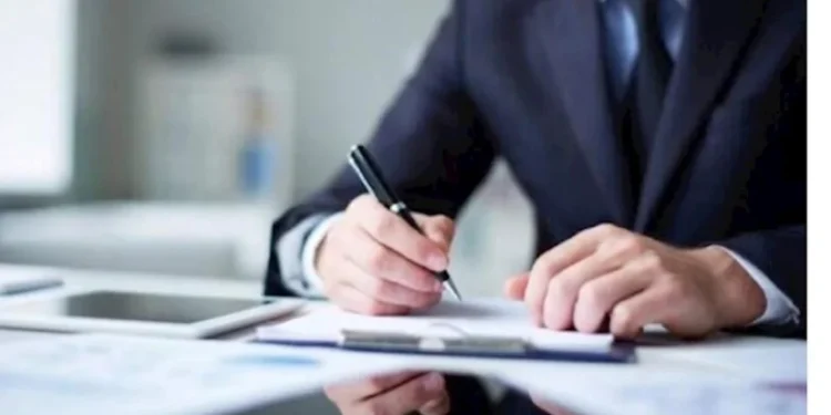 Onlar təltif olundu - SİYAHI