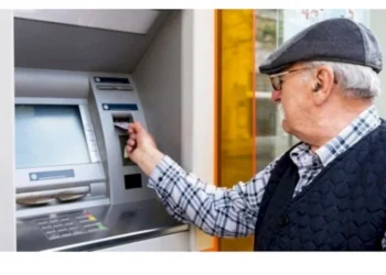 Pensiyalar vaxtından əvvəl ödəniləcək- BU TARİXDƏ