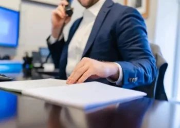 4 ay əvvəl təyin edildi – İşində qanunsuzluq aşkarlandı