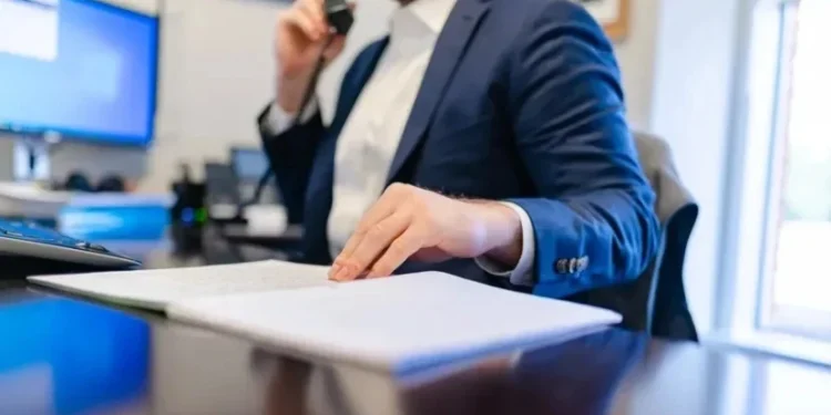 4 ay əvvəl təyin edildi - İşində qanunsuzluq aşkarlandı