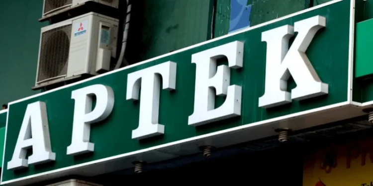 48 aptekdə yoxlama aparıldı - Nöqsanlar aşkarlandı