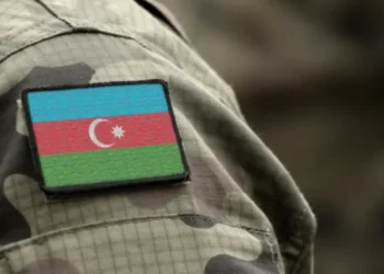 Hərbiçilərə ŞAD XƏBƏR – Ödənişlər artırılır