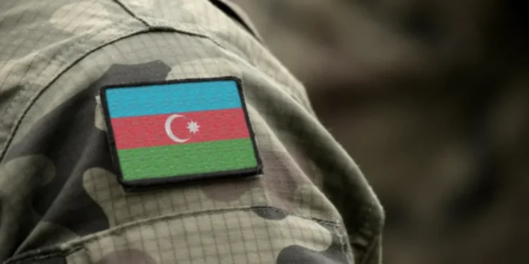 Hərbiçilərə ŞAD XƏBƏR - Ödənişlər artırılır