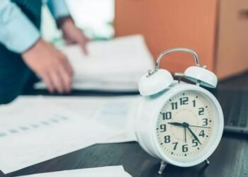 İş saatları qısaldıla bilər - Yalnız BU HALDA