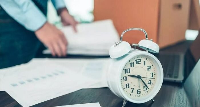 İş saatları qısaldıla bilər - Yalnız BU HALDA