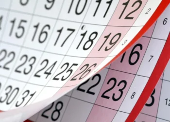 Martın 3-də bu bayram qeyd olunacaq