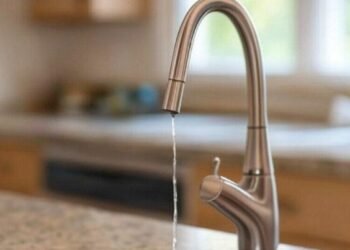 Azərbaycanda suyun qiyməti bahalaşacaq: Tarif Şurasında hazırlıq