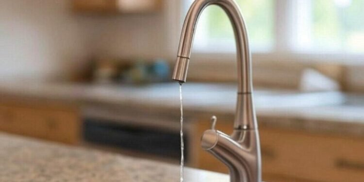 Azərbaycanda suyun qiyməti bahalaşacaq: Tarif Şurasında hazırlıq