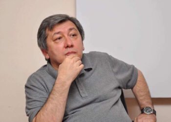 Altay Göyüşov 6 il azadlıqdan məhrum edildi