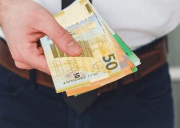 Əmək qabiliyyətini itirənlərə müavinət – Tam ödəniləcək