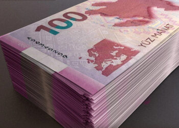 Əhaliyə 1000 manat PAYLANACAQ?   —   RƏSMİ AÇIQLAMA
