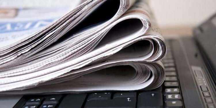 Bu məlumatları yayan media subyektləri məsuliyyət daşıyacaq