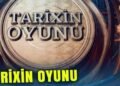 Azərbaycan Televiziyasında “Tarixin oyunu” – VİDEO