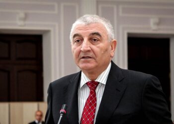 Məzahir Pənahovun son ili: Onun yerinə bu şəxslərdən biri gələcək