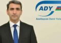 ADY-nin vəzifəli şəxsi sərxoş halda qəza törədib qaçdı – Rəsmi TƏSDİQLƏNDİ / TƏFƏRRÜAT 