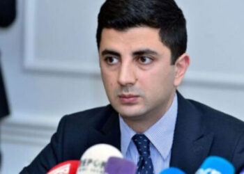 Direktora təzyiq altında ərizə yazdırıldı, MÜTDA rəhbəri vəzifəsindən çıxardı – FOTOFAKT