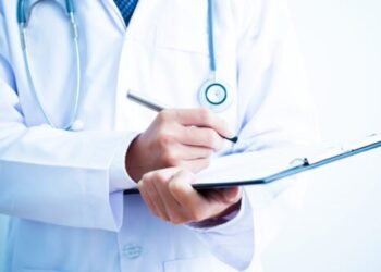 Azərbaycanda bu həkimlər həbs olundu