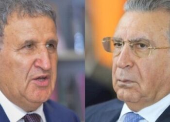 İsa Həbibbəyli Ramiz Mehdiyevin kadrına yüksək vəzifə verdi – GİZLİ TƏYİNAT