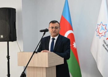 Bu xəstəxananın direktoru işdən çıxarıldı