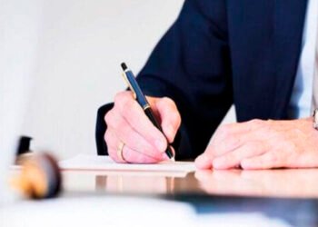 Azərbaycanda bu idarələr ləğv edildi