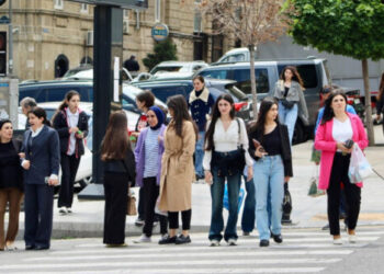 ŞAD XƏBƏR: Əlavə məzuniyyətlərə görə onlara artıq pul kompensasiyası veriləcək!