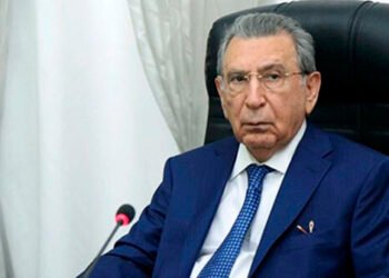 Ramiz Mehdiyevin lüks avtomobilləri müsadirə ediləcək – FOTOLAR